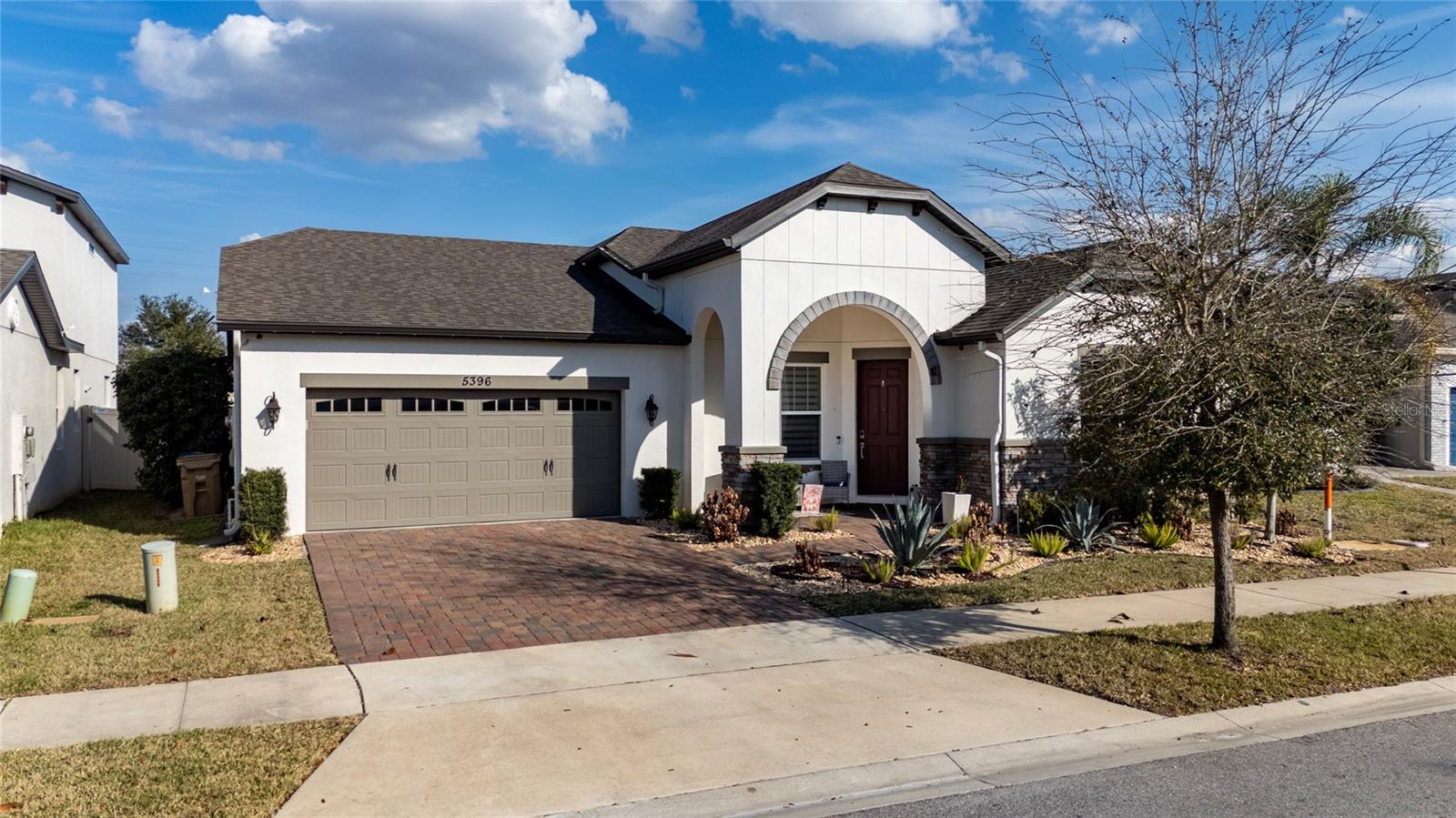 Image 36 of 41 For 5396 Carrara Court