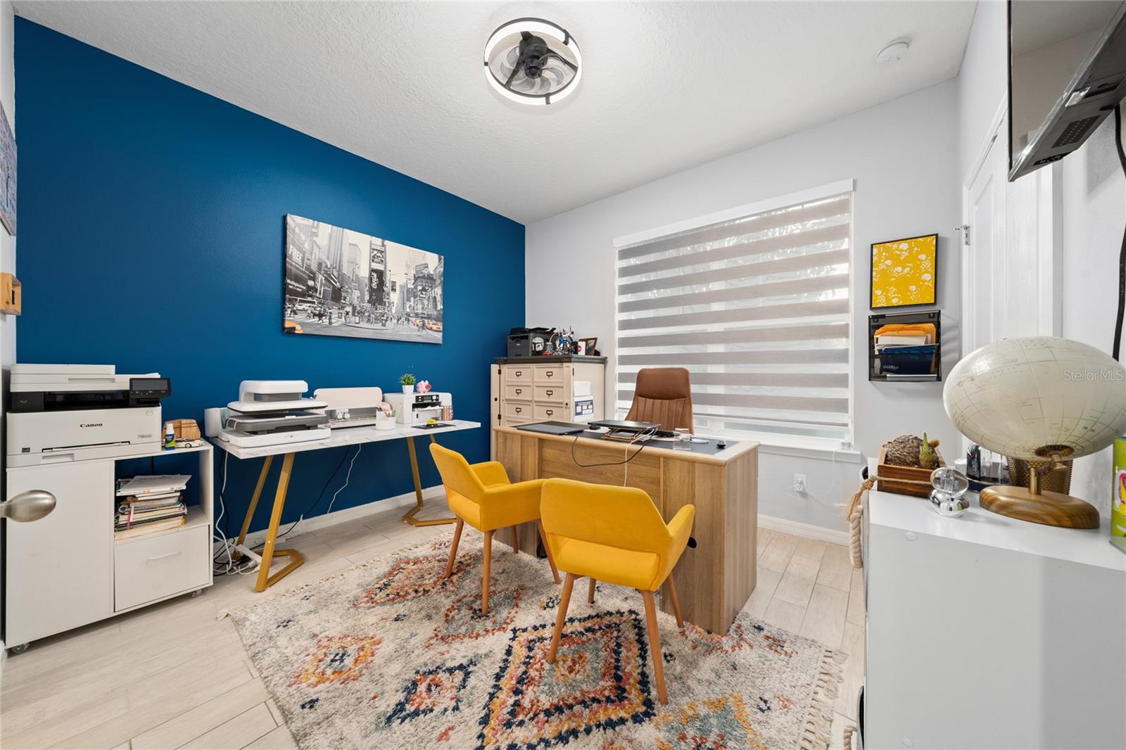 Image 4 of 41 For 5396 Carrara Court