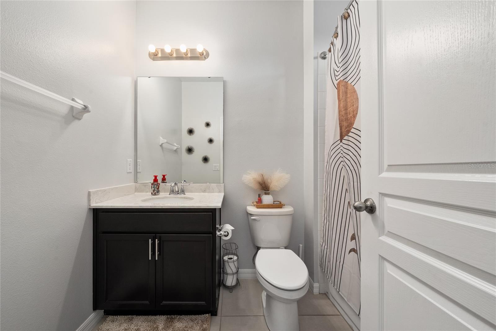 Image 5 of 41 For 5396 Carrara Court