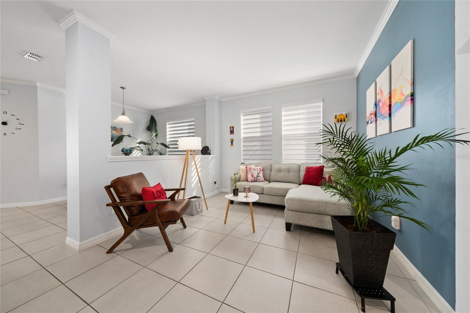 Image 6 of 41 For 5396 Carrara Court