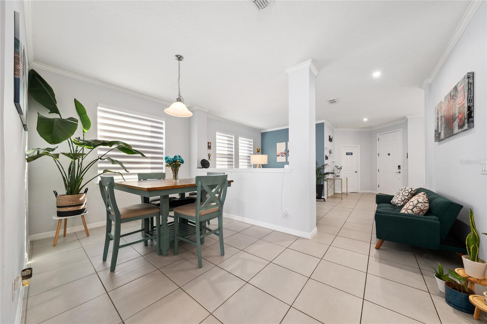 Image 7 of 41 For 5396 Carrara Court