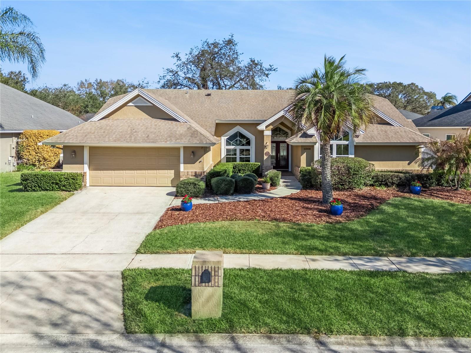 Details for 1566 Carrington Avenue, WINTER SPRINGS, FL 32708