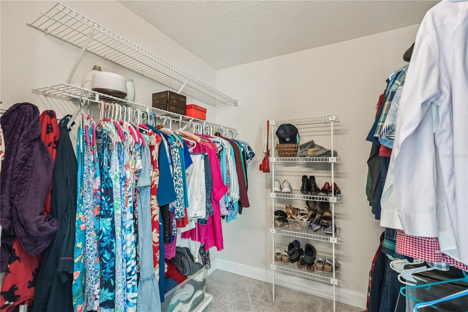 Image 20 of 61 For 1566 Carrington Avenue