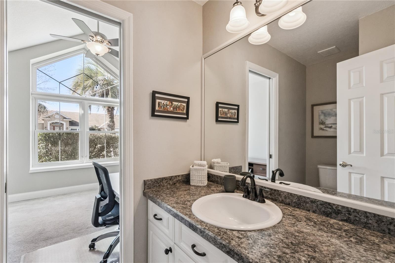 Image 26 of 61 For 1566 Carrington Avenue