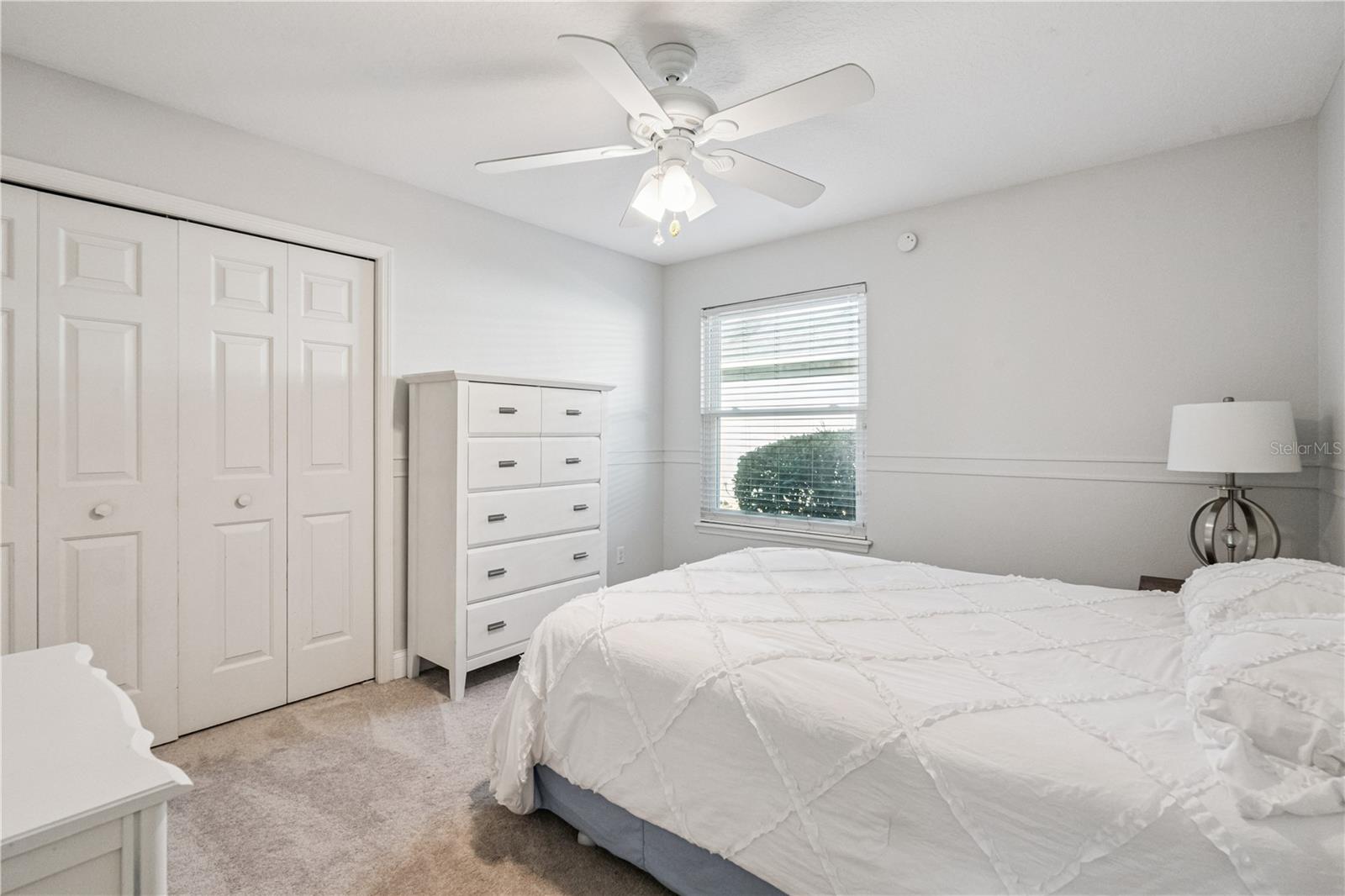 Image 27 of 61 For 1566 Carrington Avenue