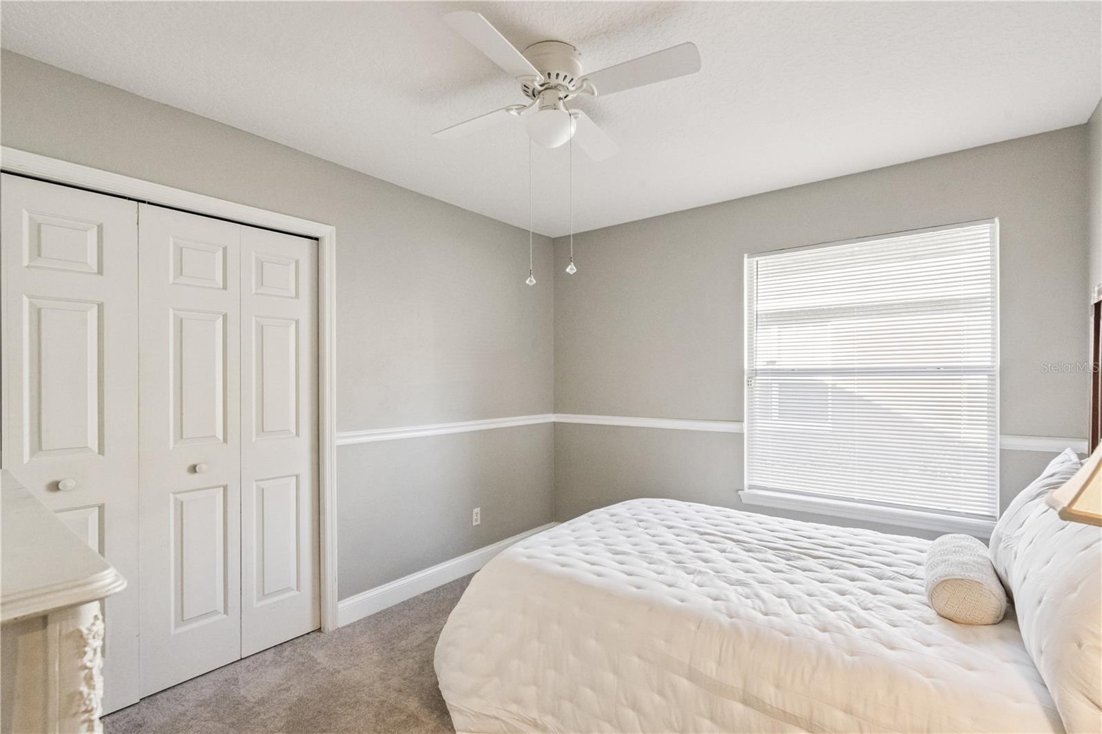 Image 30 of 61 For 1566 Carrington Avenue