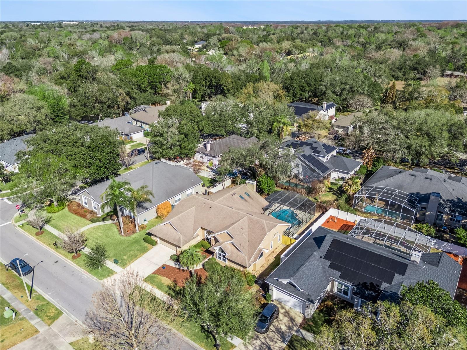 Image 39 of 61 For 1566 Carrington Avenue