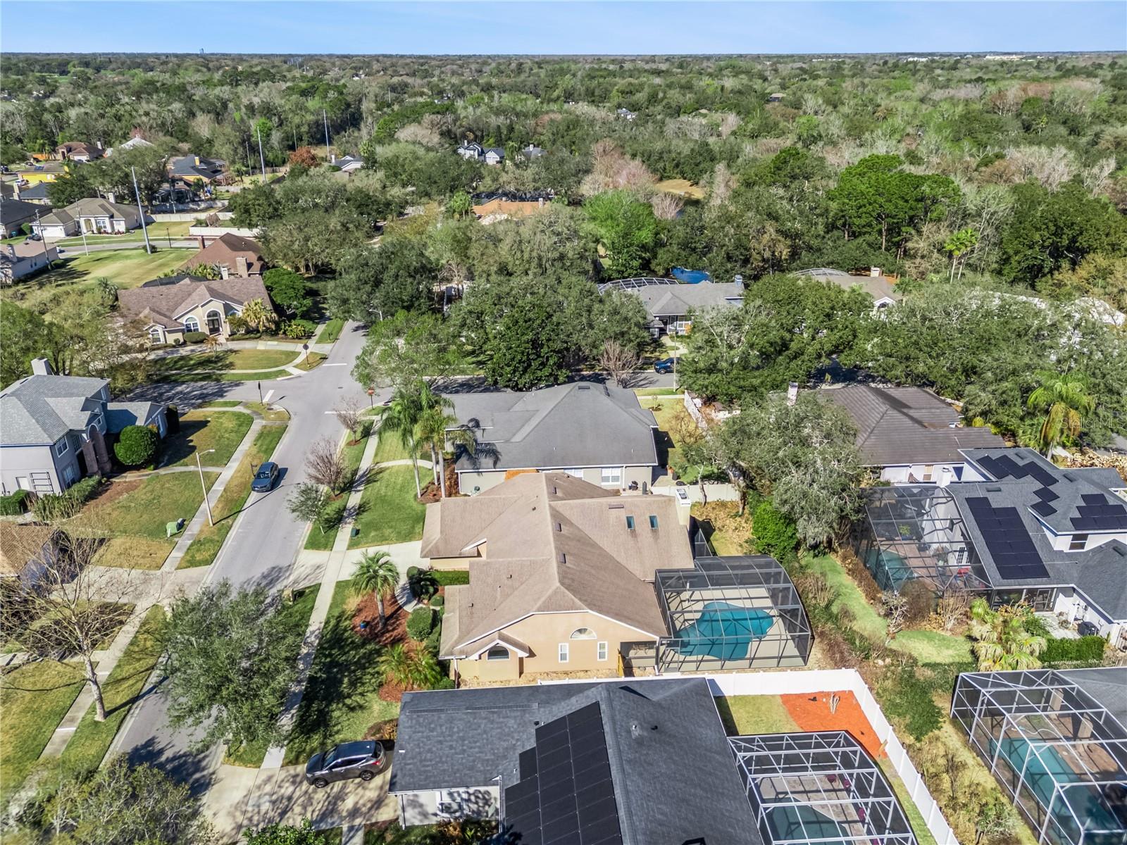 Image 40 of 61 For 1566 Carrington Avenue