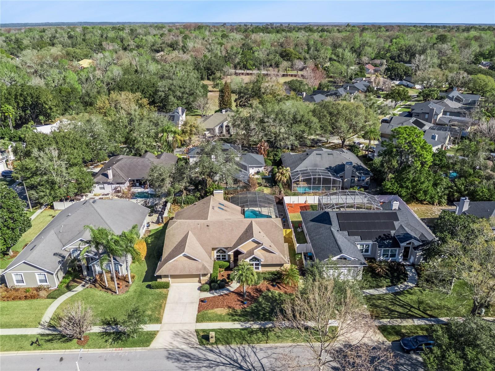 Image 42 of 61 For 1566 Carrington Avenue