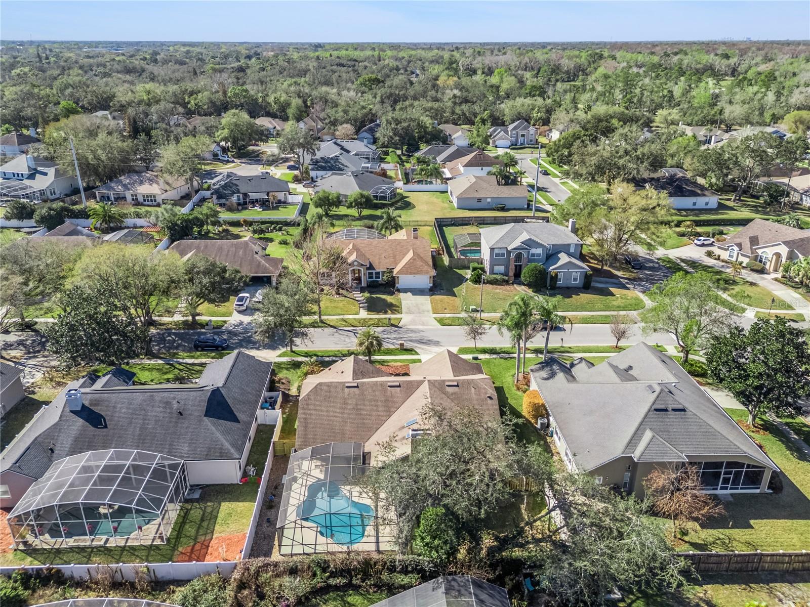 Image 44 of 61 For 1566 Carrington Avenue