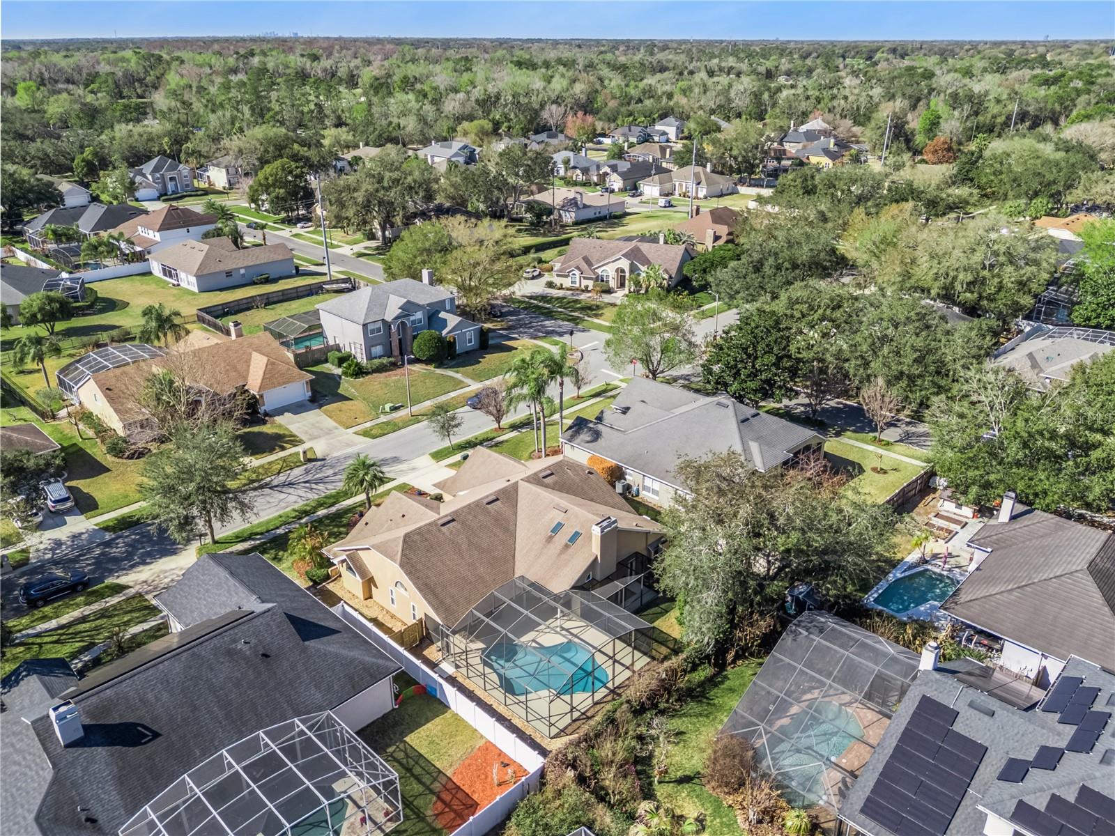 Image 45 of 61 For 1566 Carrington Avenue