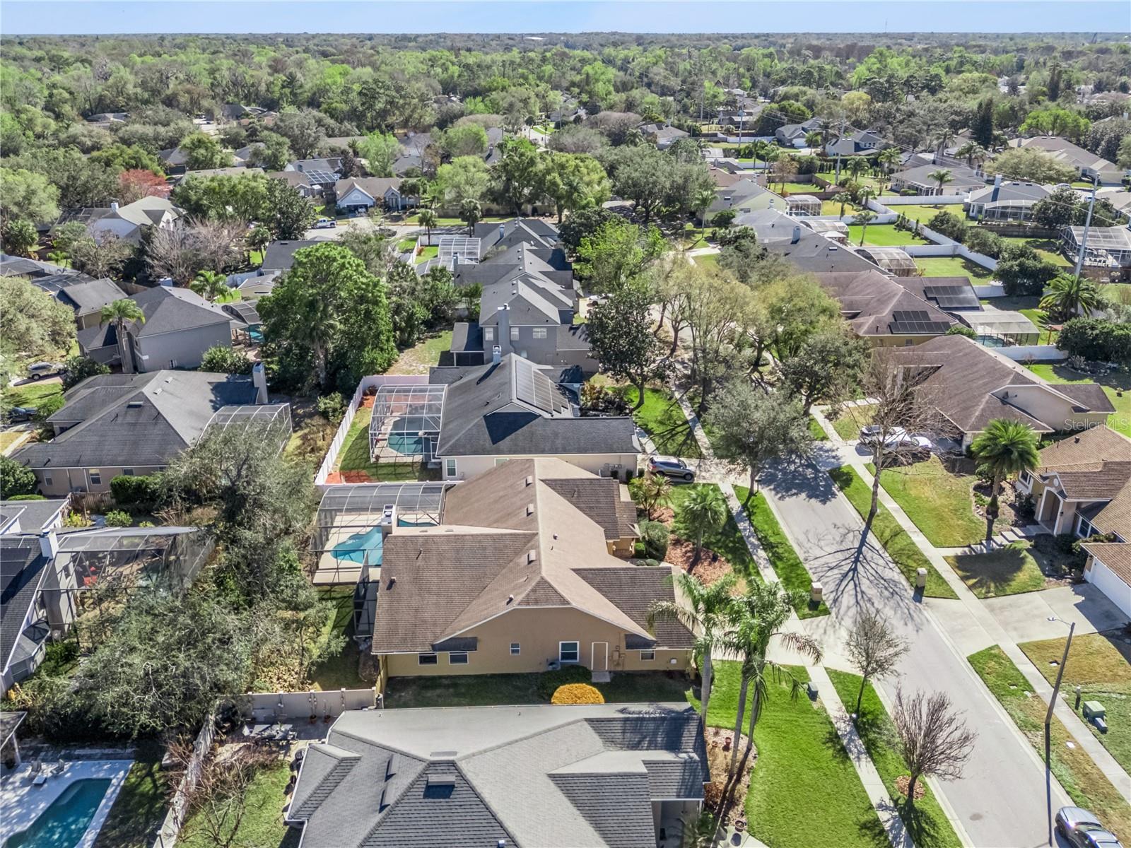 Image 46 of 61 For 1566 Carrington Avenue