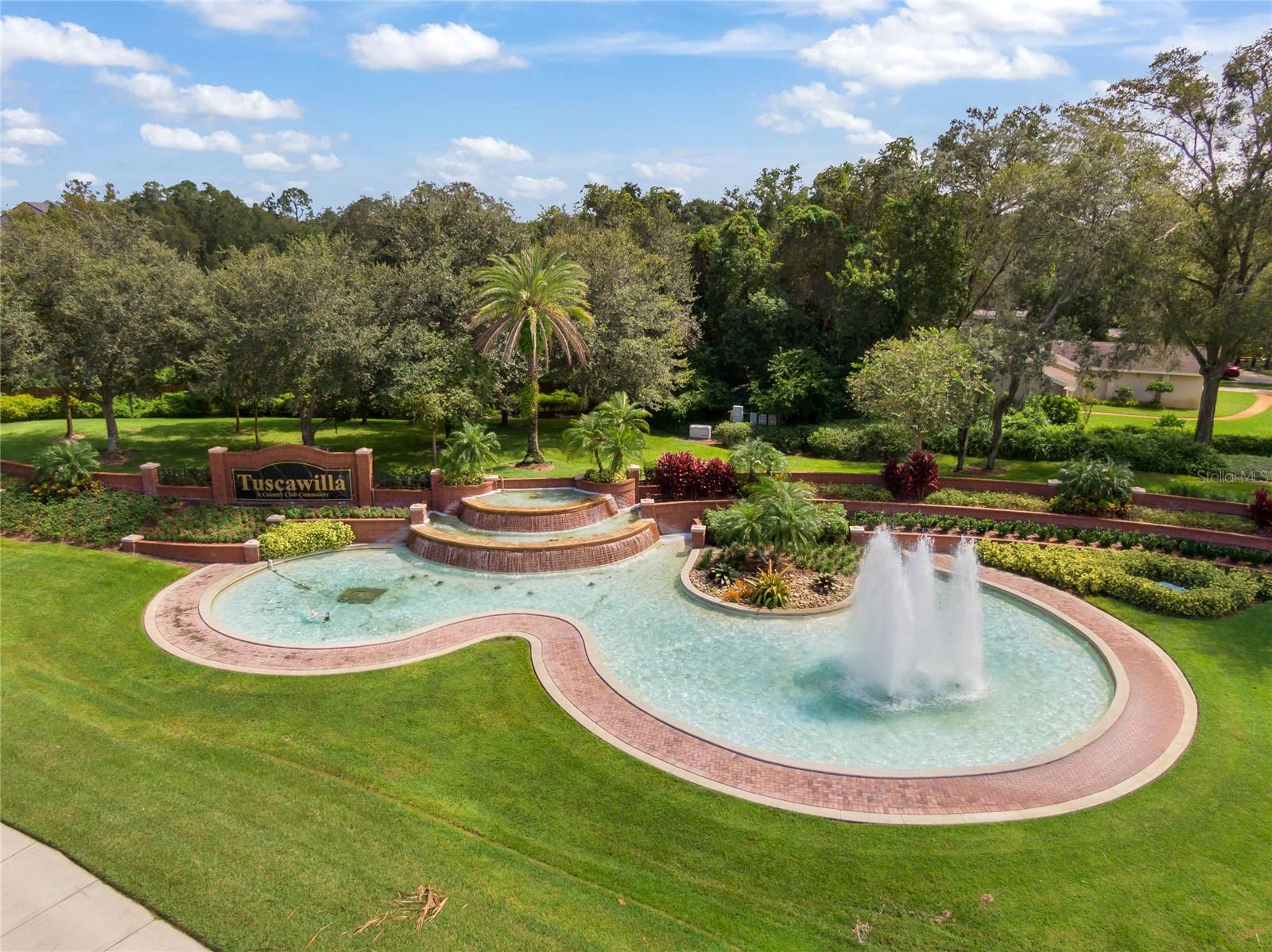 Image 50 of 61 For 1566 Carrington Avenue