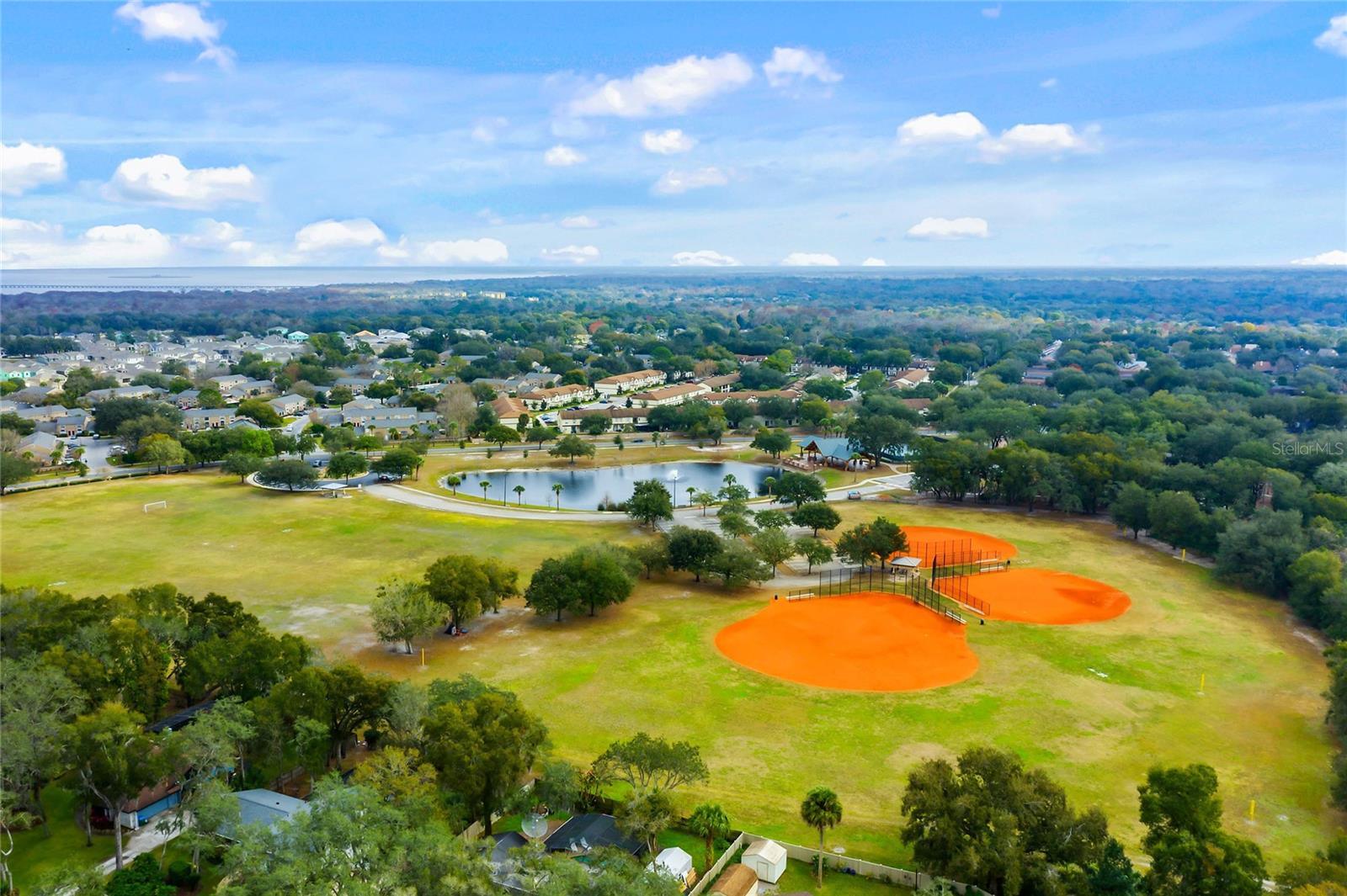 Image 52 of 61 For 1566 Carrington Avenue