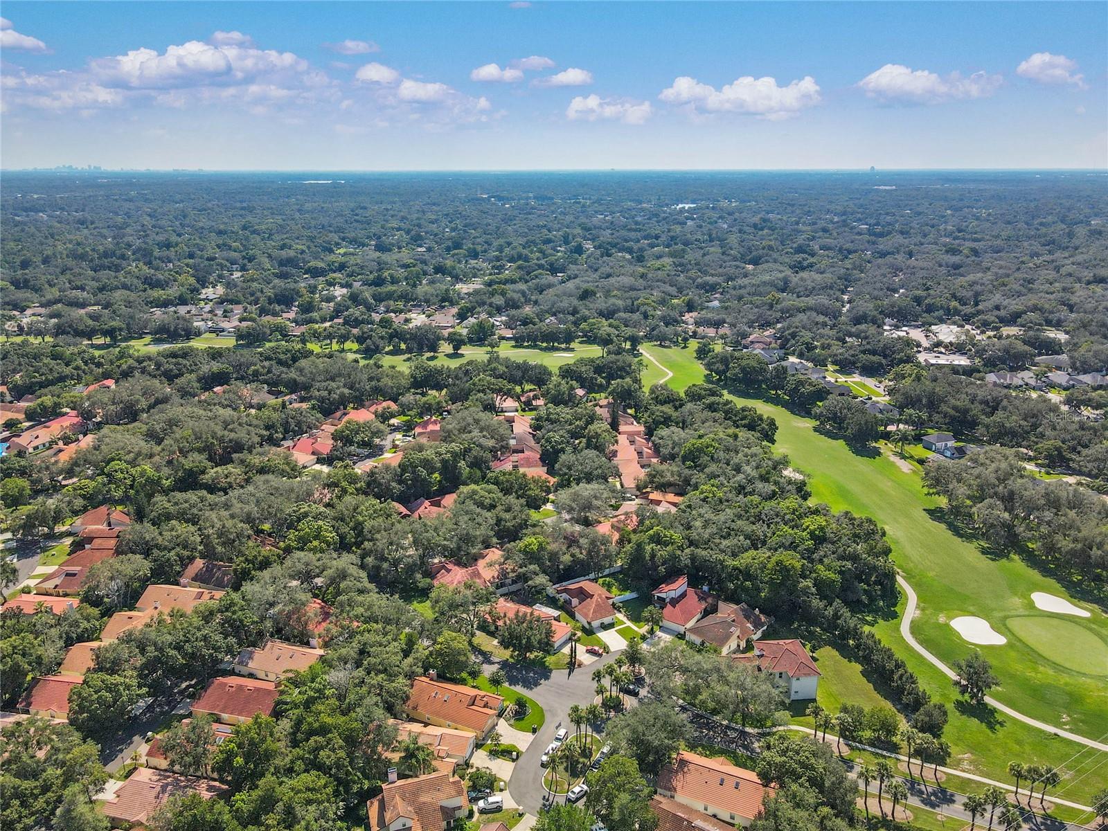 Image 53 of 61 For 1566 Carrington Avenue