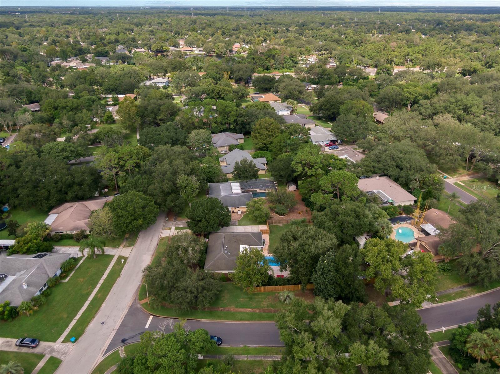 Image 57 of 61 For 1566 Carrington Avenue