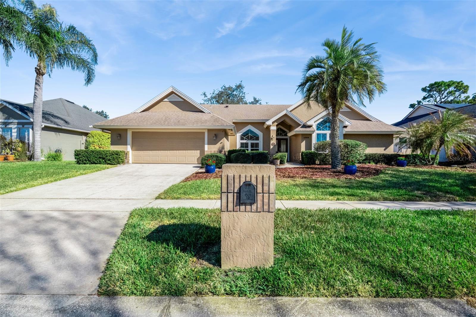 Image 60 of 61 For 1566 Carrington Avenue