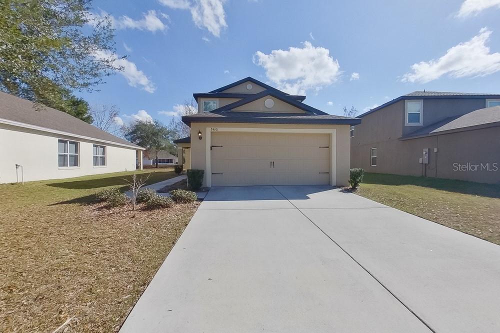 Details for 8460 Indian Laurel Lane, BROOKSVILLE, FL 34613