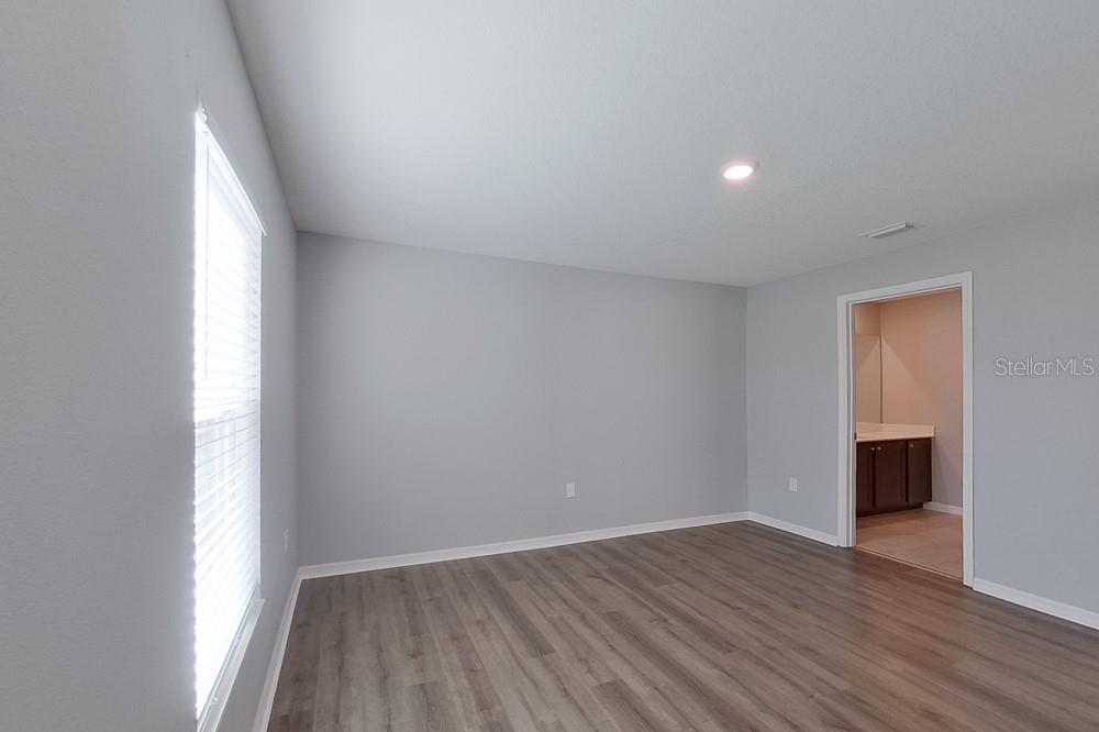 Image 11 of 26 For 8460 Indian Laurel Lane