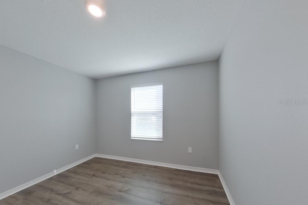 Image 13 of 26 For 8460 Indian Laurel Lane