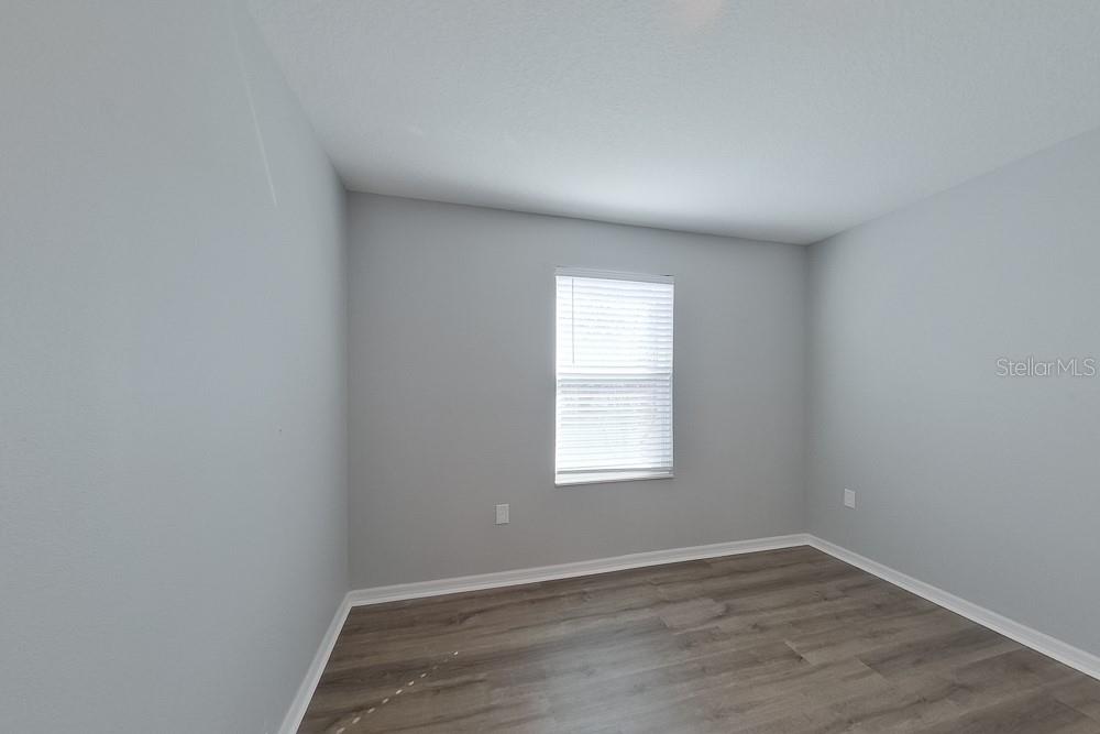 Image 14 of 26 For 8460 Indian Laurel Lane