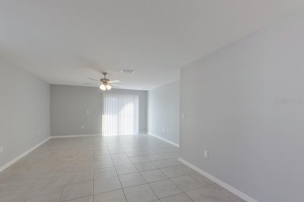 Image 2 of 26 For 8460 Indian Laurel Lane