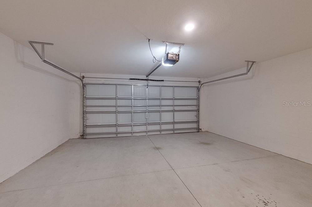 Image 24 of 26 For 8460 Indian Laurel Lane