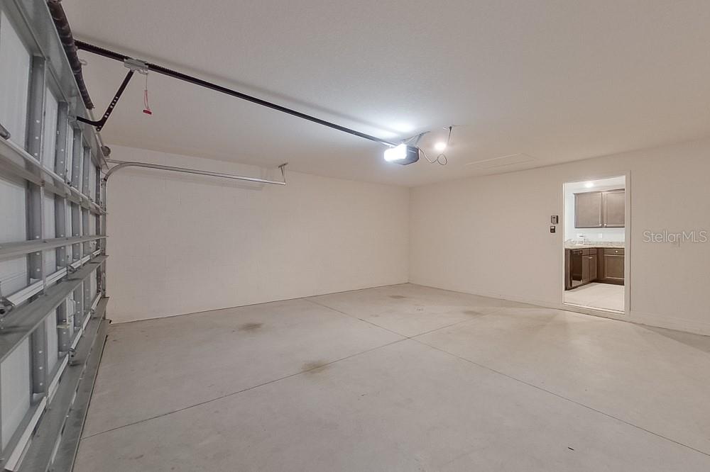 Image 25 of 26 For 8460 Indian Laurel Lane