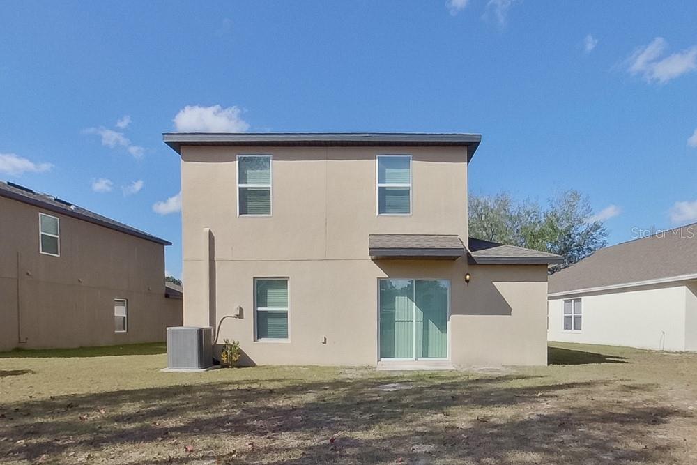 Image 26 of 26 For 8460 Indian Laurel Lane