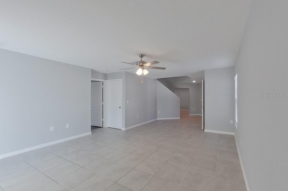 Image 3 of 26 For 8460 Indian Laurel Lane