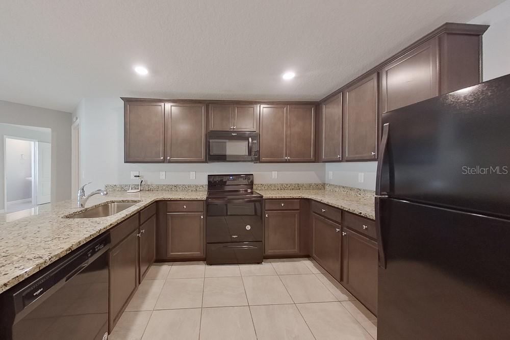 Image 8 of 26 For 8460 Indian Laurel Lane