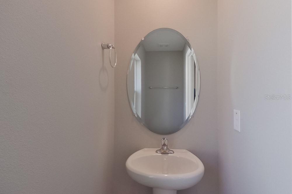 Image 9 of 26 For 8460 Indian Laurel Lane