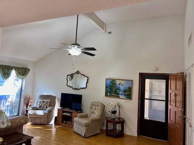 Image 11 of 29 For 370 Windmeadows Street 370