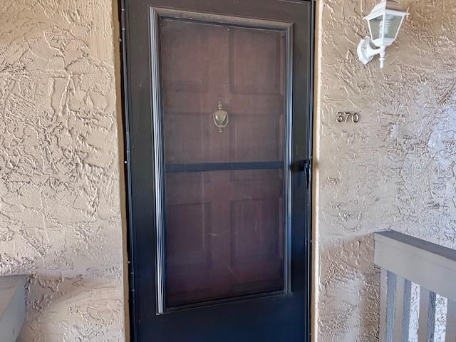 Image 2 of 29 For 370 Windmeadows Street 370