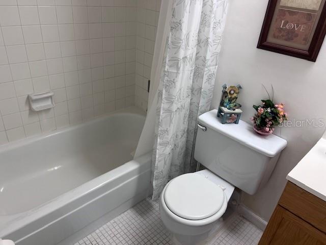 Image 21 of 29 For 370 Windmeadows Street 370