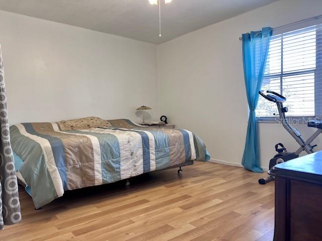 Image 25 of 29 For 370 Windmeadows Street 370