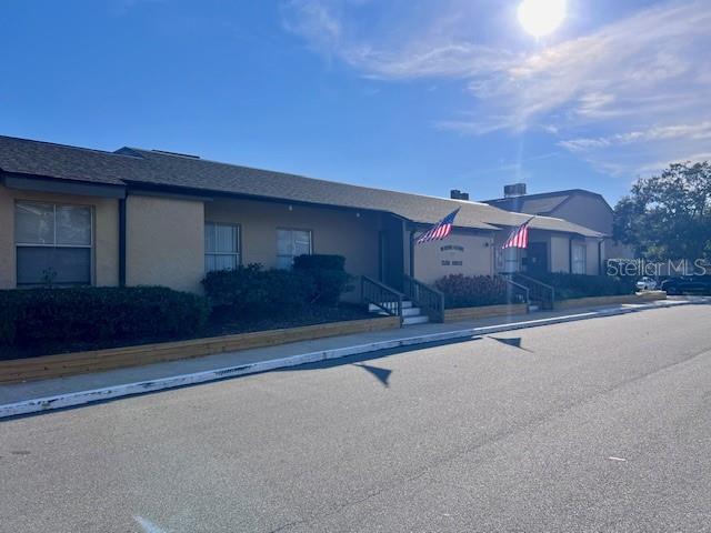 Image 28 of 29 For 370 Windmeadows Street 370