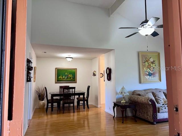 Image 3 of 29 For 370 Windmeadows Street 370