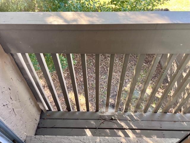 Image 6 of 29 For 370 Windmeadows Street 370