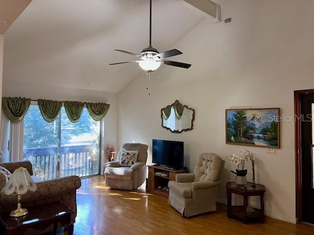 Image 7 of 29 For 370 Windmeadows Street 370