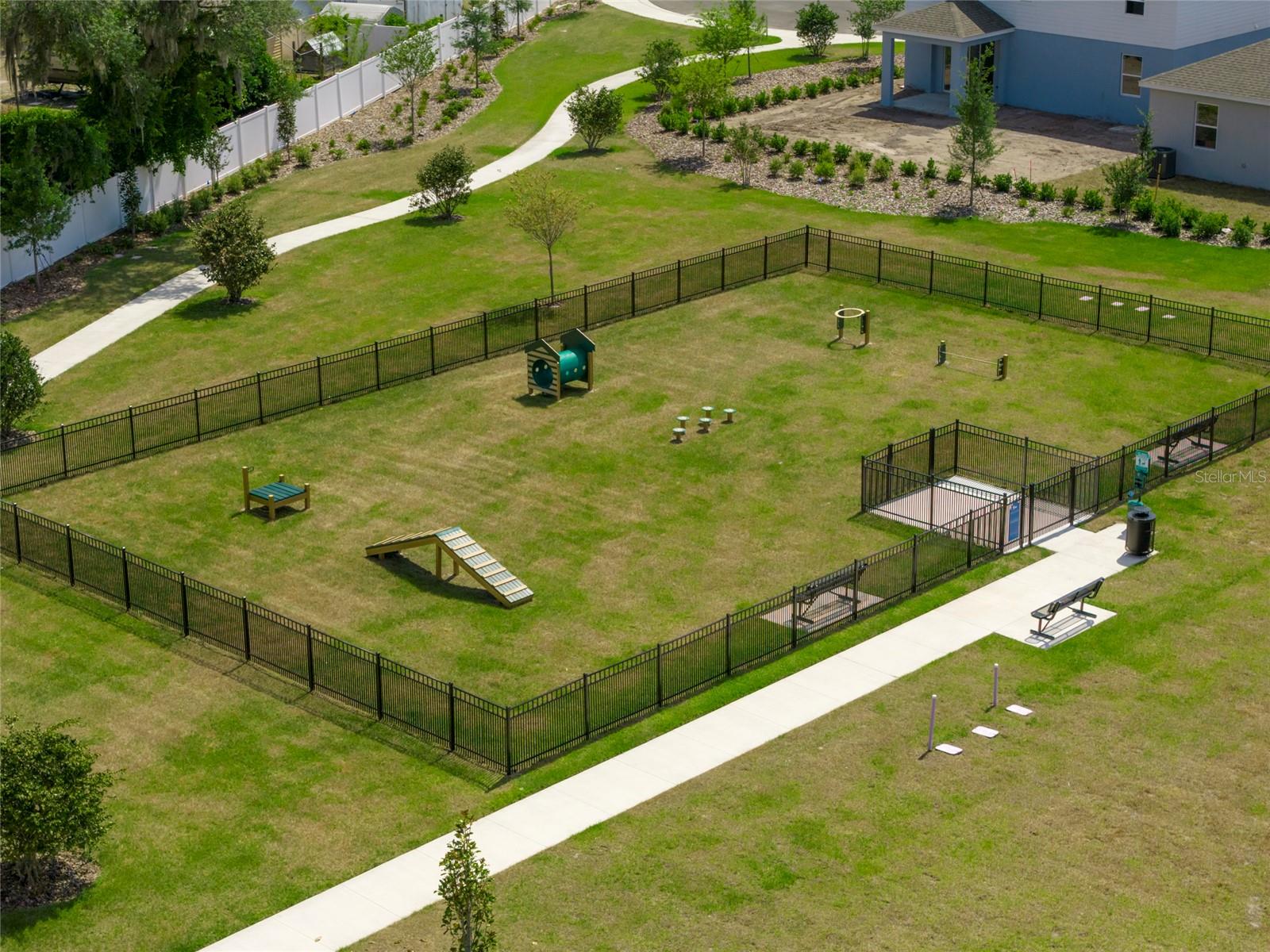 Image 3 of 6 For 5946 Ali Grace Drive