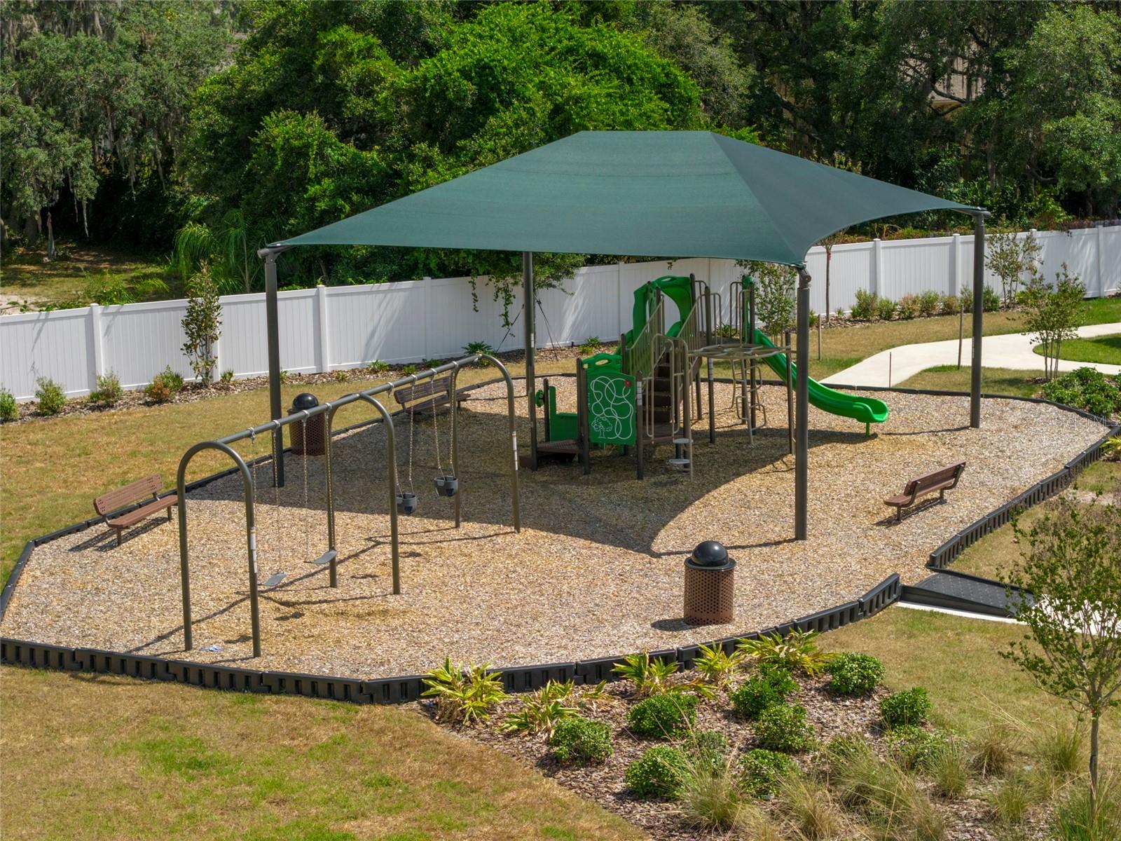 Image 5 of 6 For 5946 Ali Grace Drive