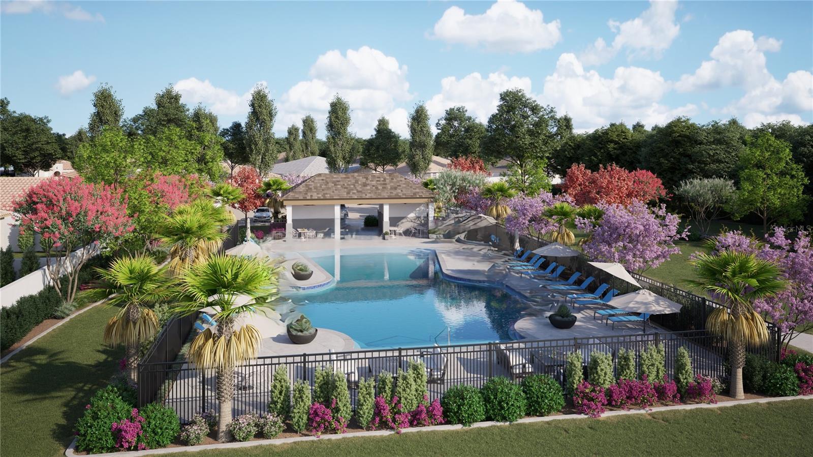 Image 6 of 6 For 5946 Ali Grace Drive