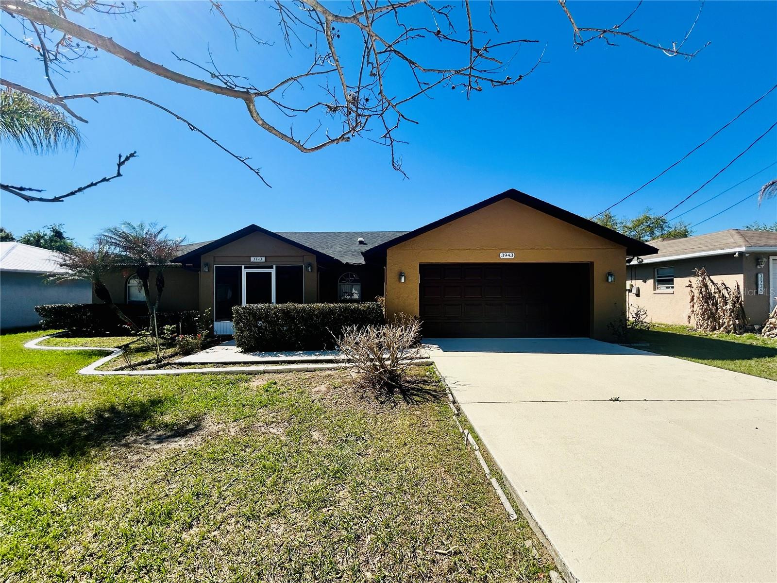 Details for 3943 Lehman Court, LAKELAND, FL 33813