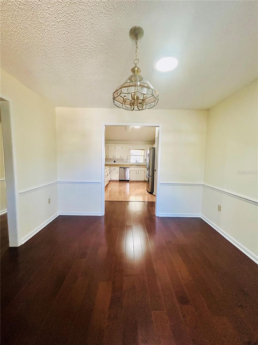 Image 12 of 52 For 3943 Lehman Court