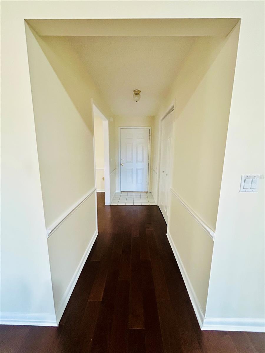 Image 15 of 52 For 3943 Lehman Court