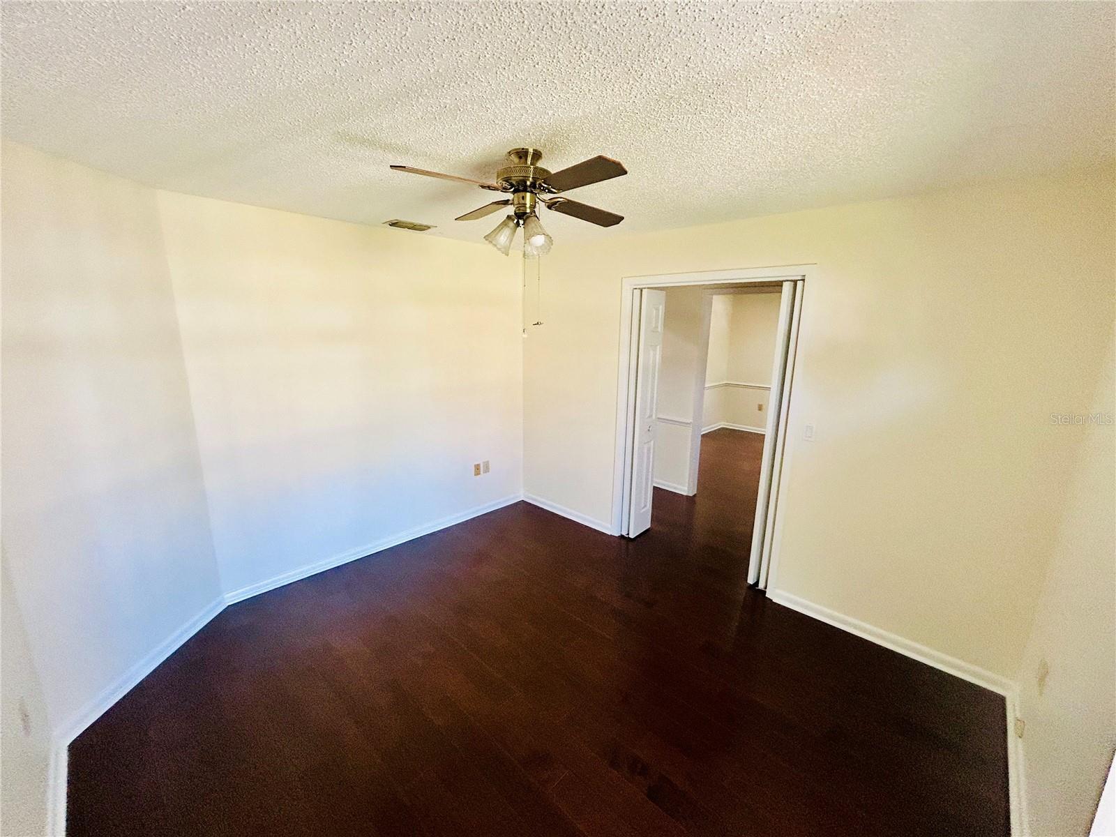 Image 18 of 52 For 3943 Lehman Court