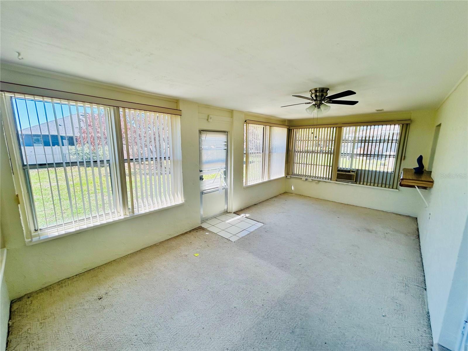 Image 39 of 52 For 3943 Lehman Court