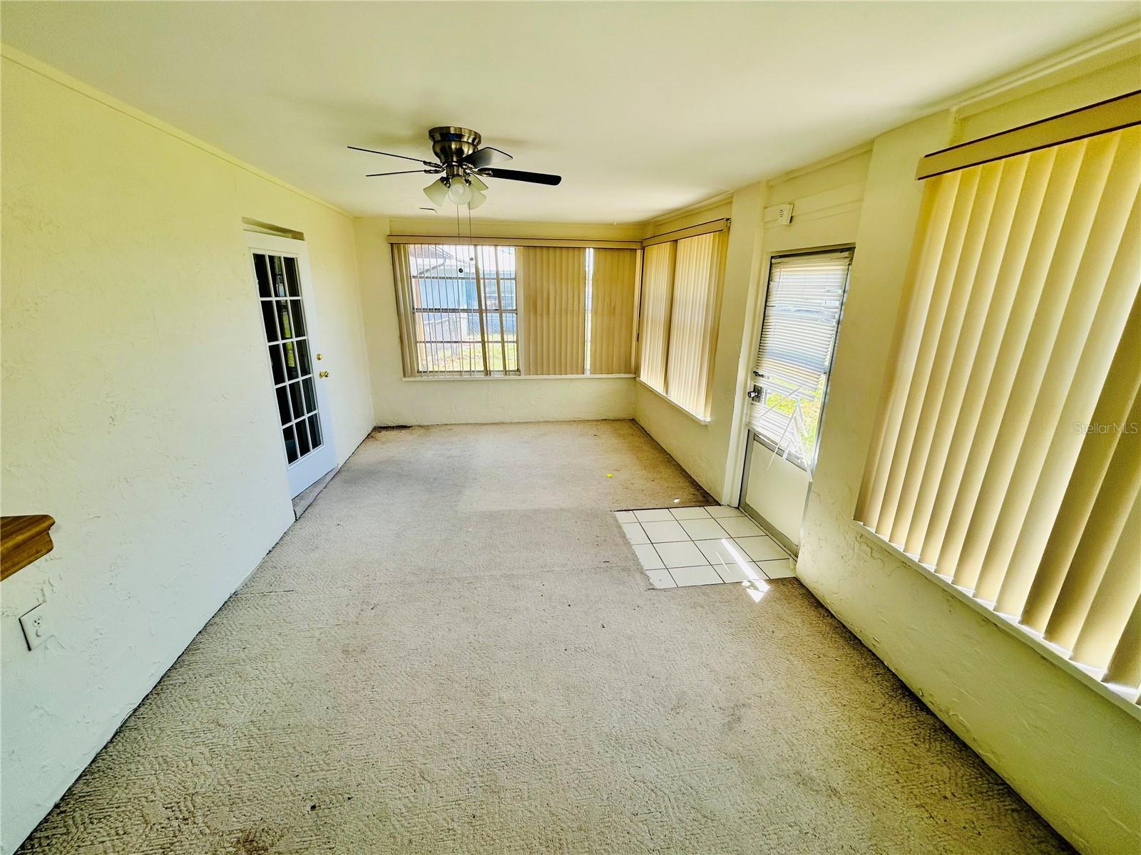 Image 40 of 52 For 3943 Lehman Court