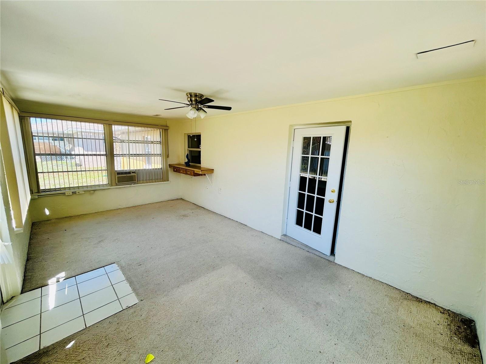 Image 41 of 52 For 3943 Lehman Court
